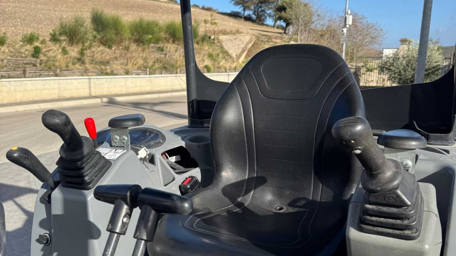 OmecoHub - Immagine 3